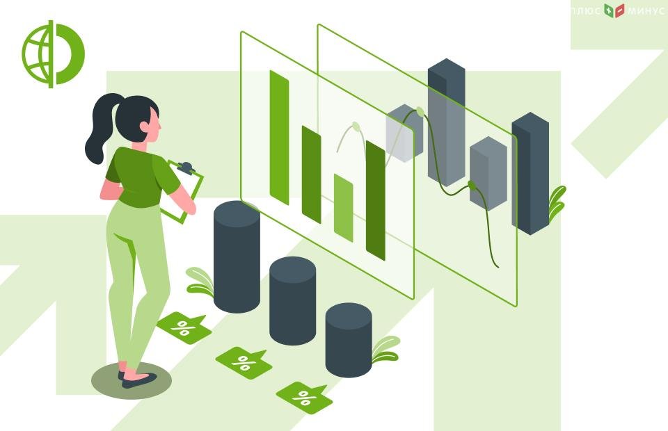 В Traders Union составили досье брокера Conotoxia