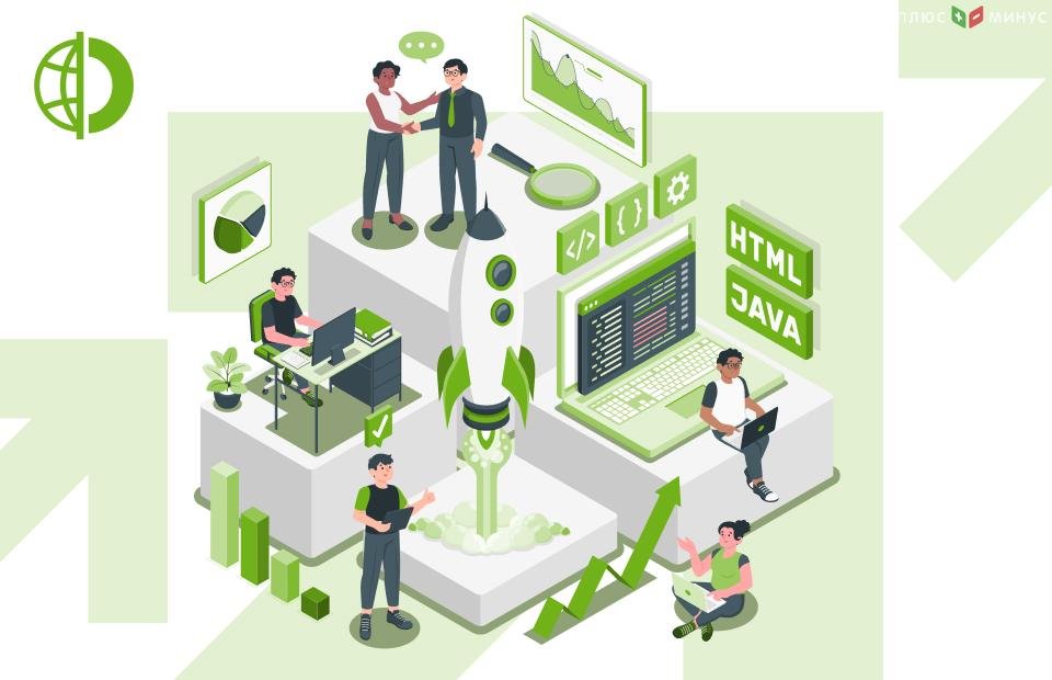 Traders Union: Обзор лучших криптоботов на основе искусственного интеллекта Traders Union: Обзор лучших криптоботов на основе искусственного интеллекта