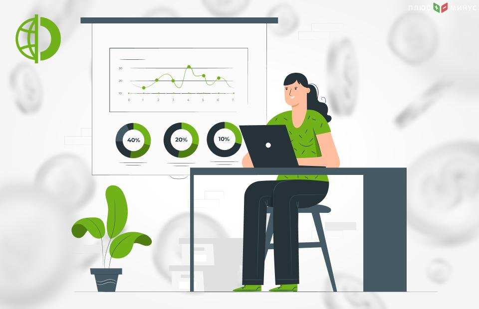 Лучшие STP-брокеры по версии Traders Union Лучшие STP-брокеры по версии Traders Union