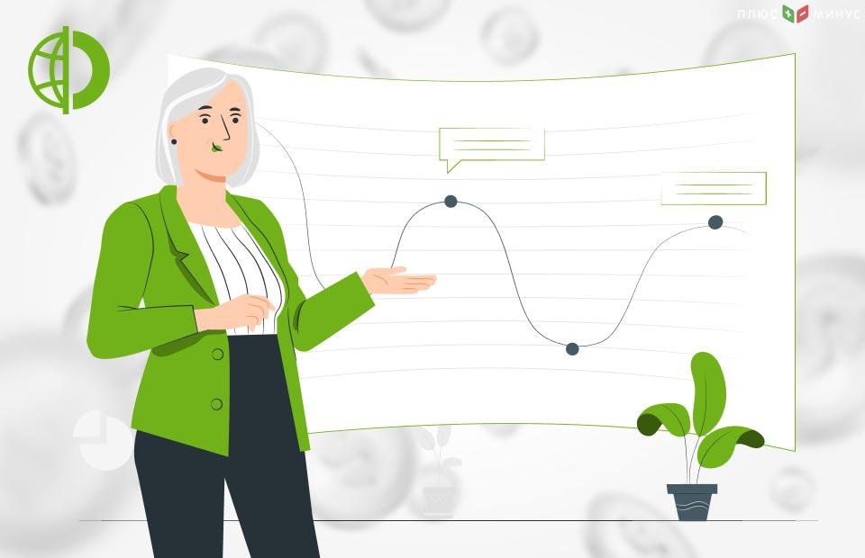 На сайте TU опубликованы отзывы и досье LYNX На сайте TU опубликованы отзывы и досье LYNX