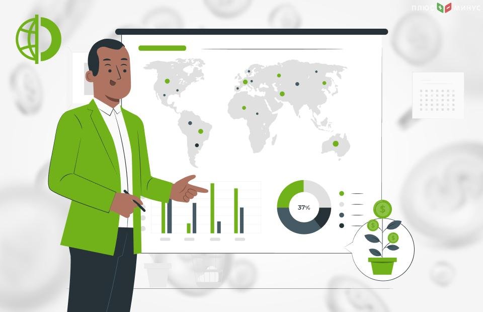 Эксперты TU опубликовали досье Interstellar FX Эксперты TU опубликовали досье Interstellar FX