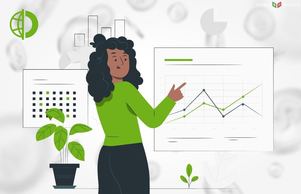 Обзор криптовалютной биржи Margex от Traders Union Обзор криптовалютной биржи Margex от Traders Union