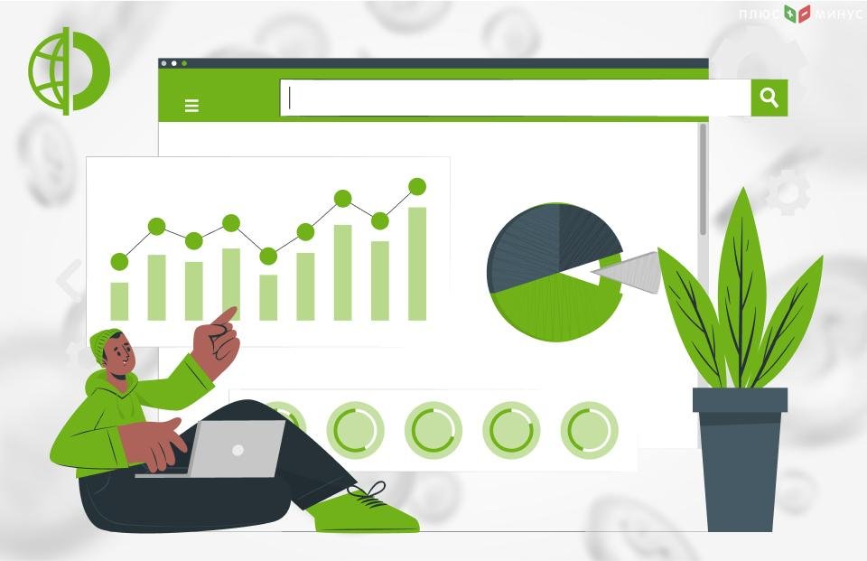 На сайте Traders Union опубликовали досье Kimura Trading На сайте Traders Union опубликовали досье Kimura Trading