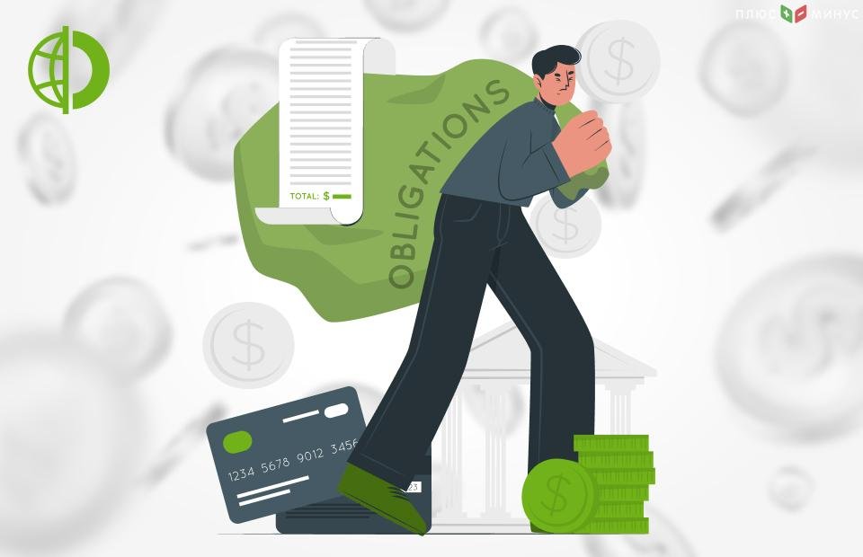 Traders Union: Лучшие ETF на серебро Traders Union: Лучшие ETF на серебро