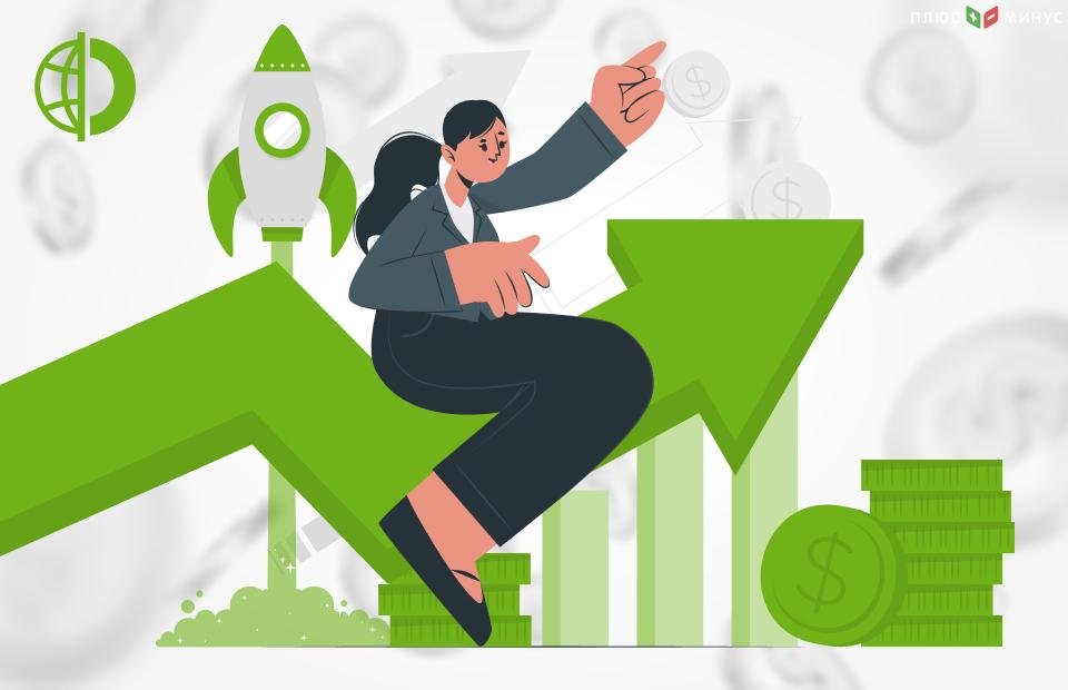 Traders Union: Как анализировать рынок с помощью платформы ATAS Traders Union: Как анализировать рынок с помощью платформы ATAS