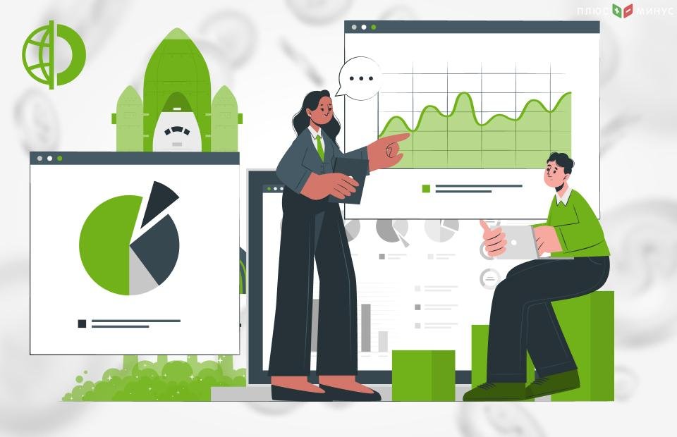 Traders Union: Лучшие конструкторы стратегий Форекс Traders Union: Лучшие конструкторы стратегий Форекс