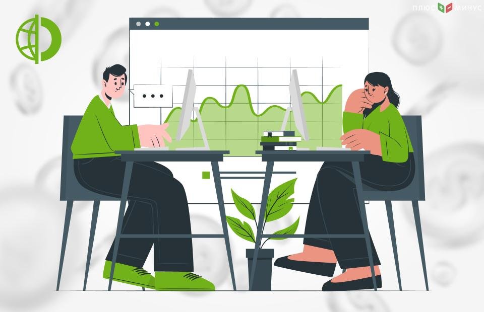 Traders Union: Форекс-мошенники в WhatsApp и Telegram