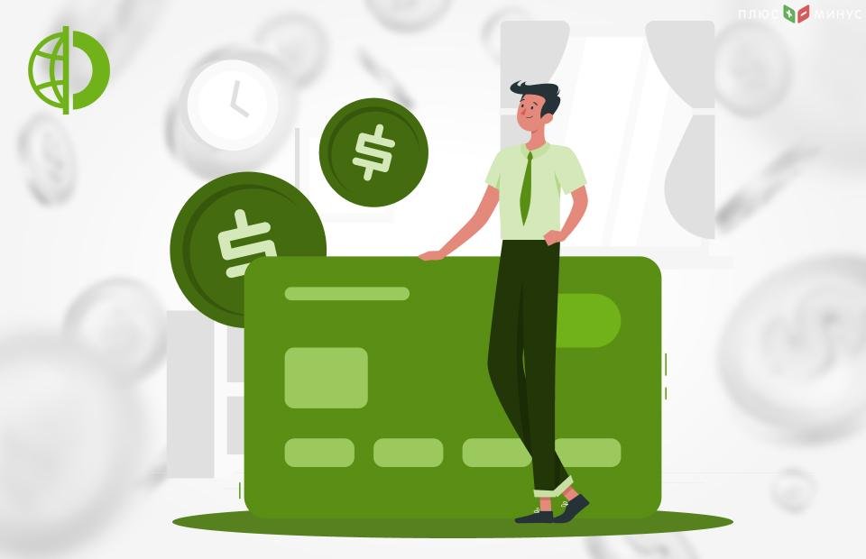 Traders Union: Настройка рабочего стола для трейдинга Traders Union: Настройка рабочего стола для трейдинга