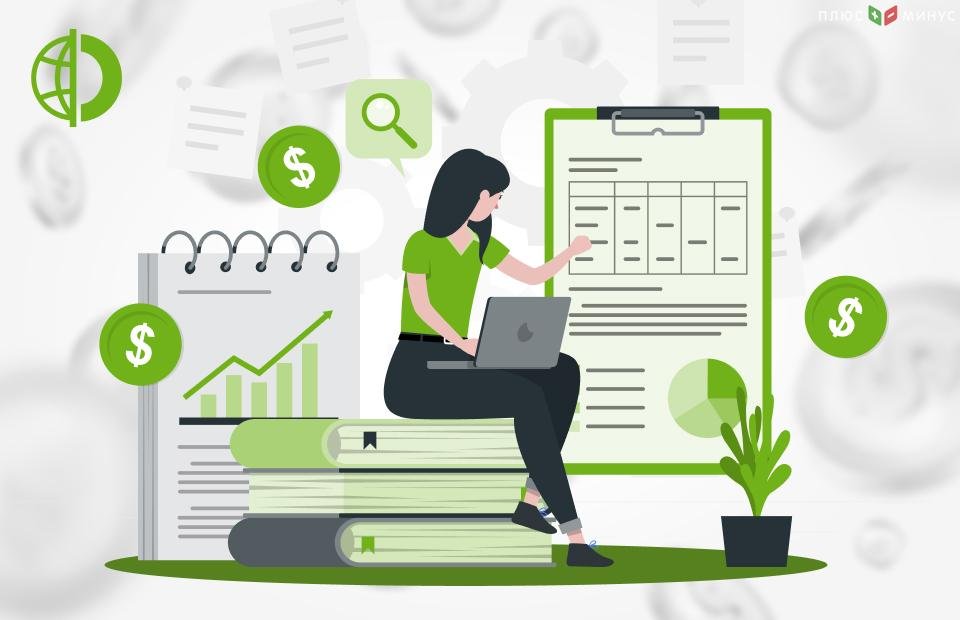Черный список Traders Union: Обзор Umarkets Черный список Traders Union: Обзор Umarkets