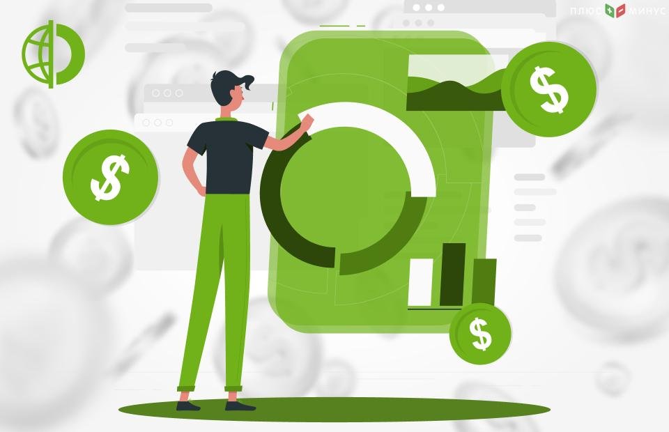 Досье брокера StarTrader опубликовано на сайте TU Досье брокера StarTrader опубликовано на сайте TU