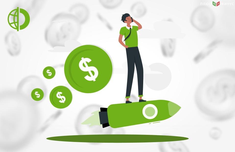 В Traders Union подготовили руководство по банковским депозитам