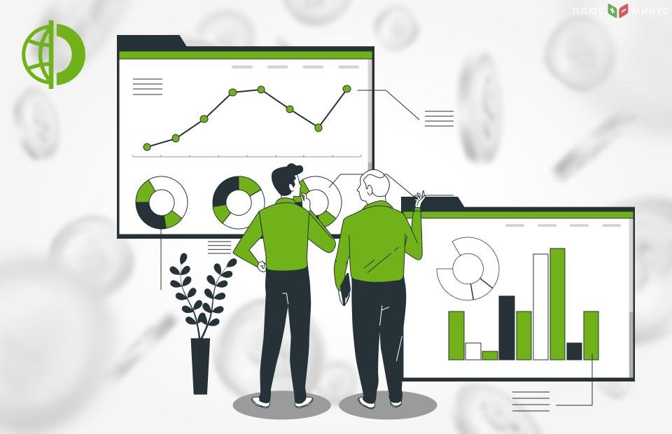 Traders Union: Опубликован обзор Leeloo Trading