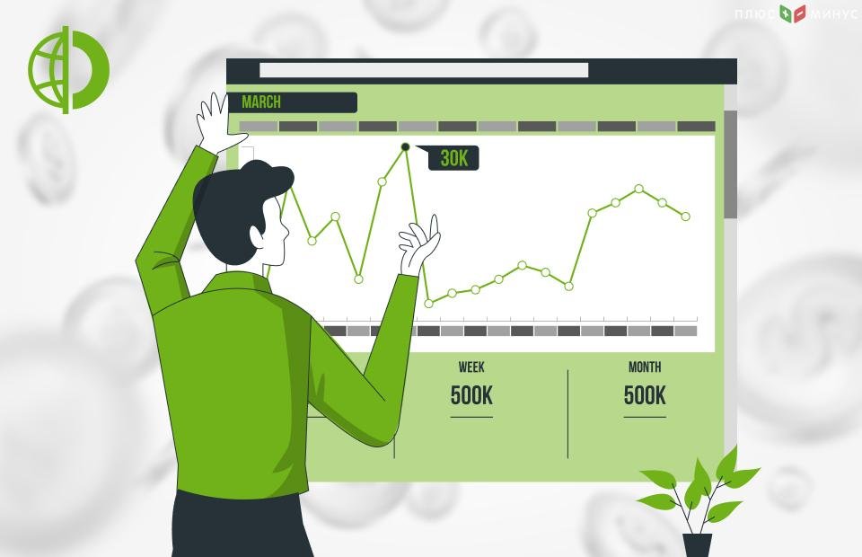 Эксперты Traders Union опубликовали досье FXlift Эксперты Traders Union опубликовали досье FXlift