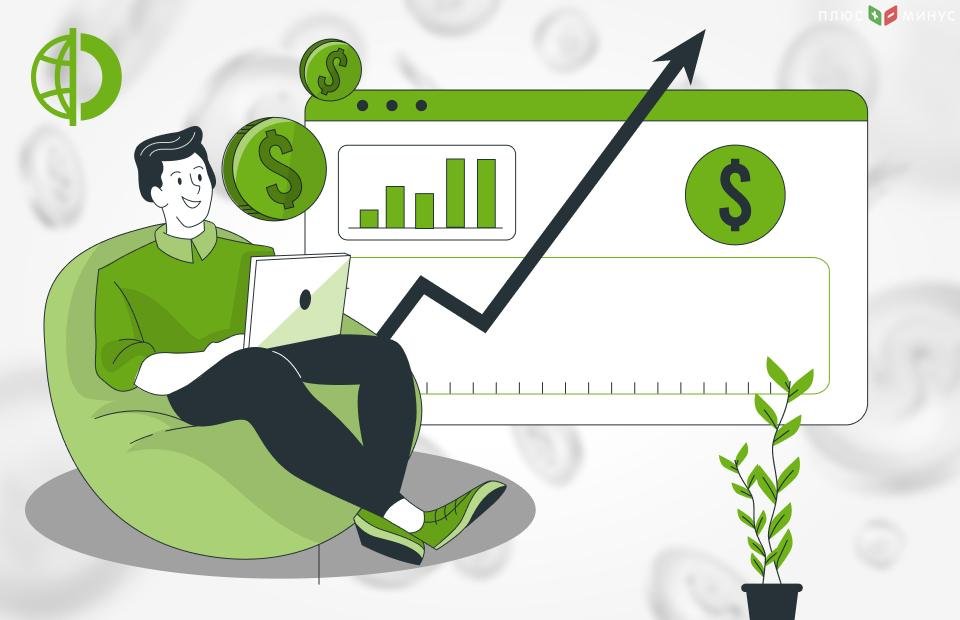 Traders Union: Как купить криптовалюту за доллары Traders Union: Как купить криптовалюту за доллары