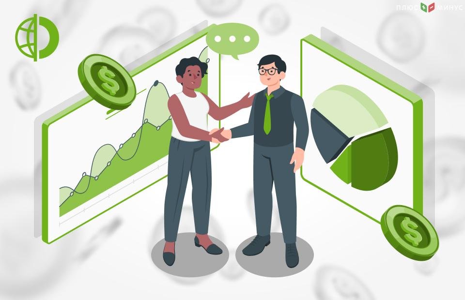 В Traders Union составили обзор Fintokei В Traders Union составили обзор Fintokei