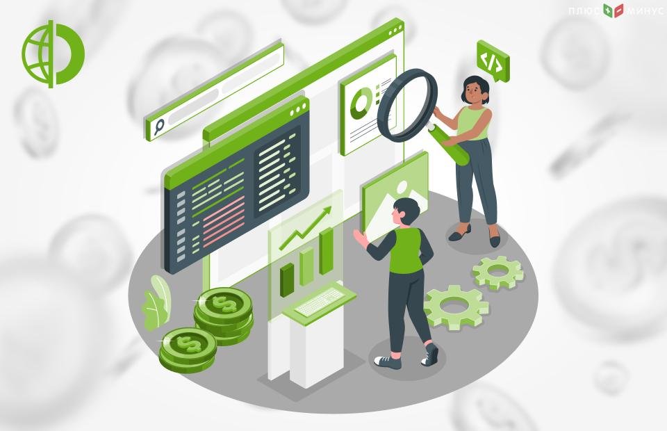 В Traders Union рассказали о военных облигациях В Traders Union рассказали о военных облигациях