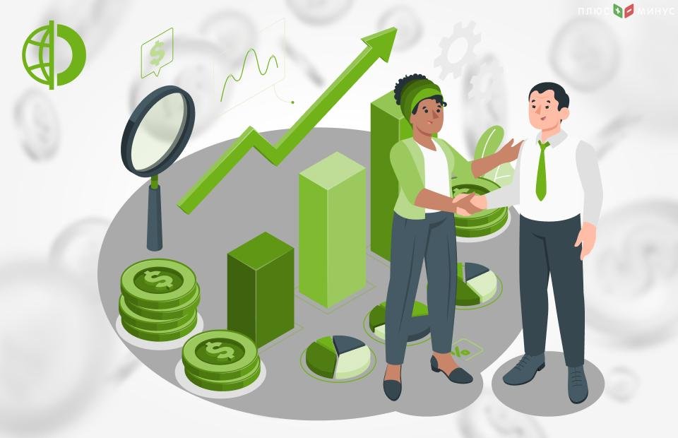Traders Union: Стоимость Биткоина в 2009 году Traders Union: Стоимость Биткоина в 2009 году