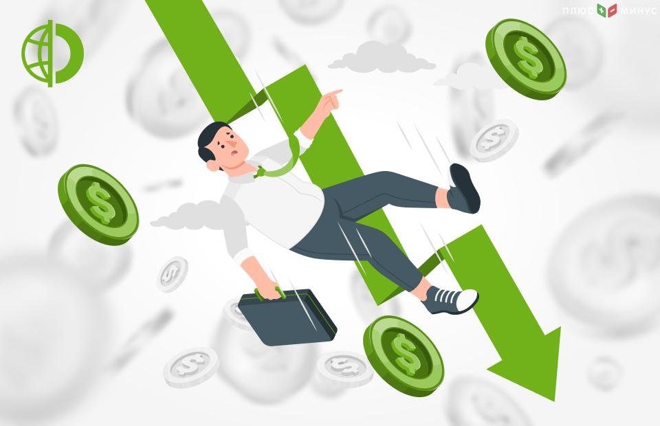 В Traders Union представили досье 5paisa В Traders Union представили досье 5paisa