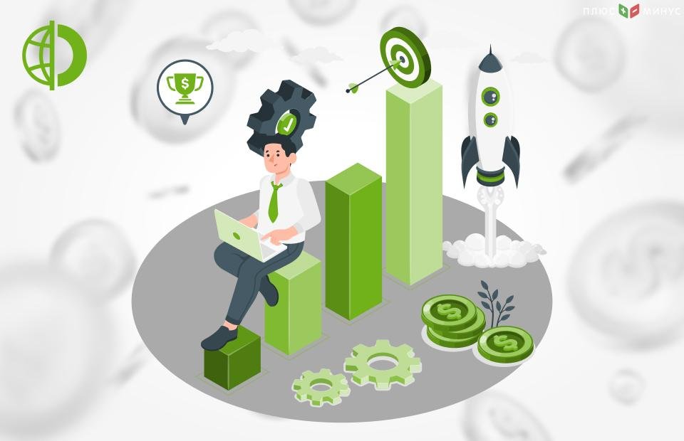 Досье ALP OMAD INVEST опубликовано на сайте TU Досье ALP OMAD INVEST опубликовано на сайте TU