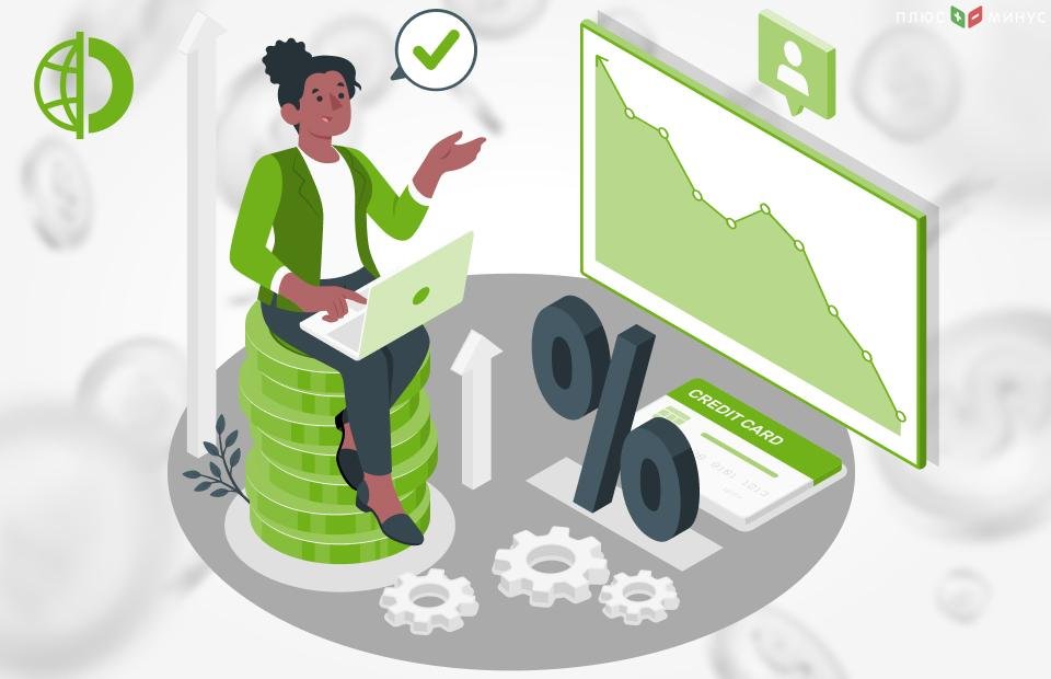 Команда Traders Union составила обзор Trive Invest Команда Traders Union составила обзор Trive Invest