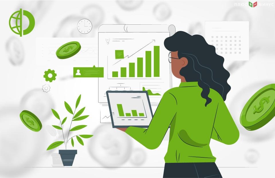 Traders Union: Как и где купить военные облигации Traders Union: Как и где купить военные облигации