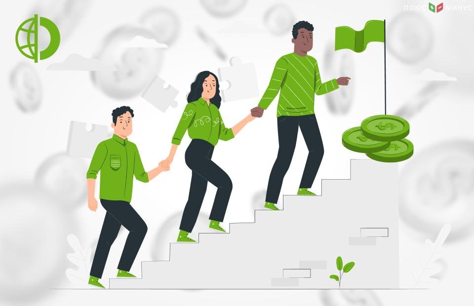 Traders Union: Опубликован обзор форекс-брокера Finex