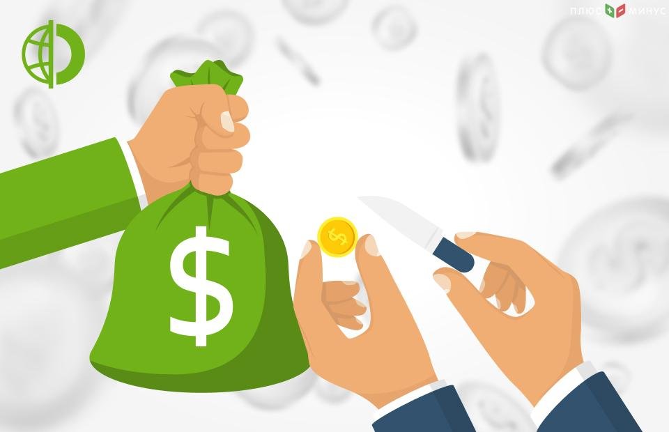 Черный список Traders Union: Обзор Phoenix Brokage Черный список Traders Union: Обзор Phoenix Brokage