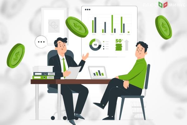 На сайте Traders Union представили отзывы о криптобирже YouHodler