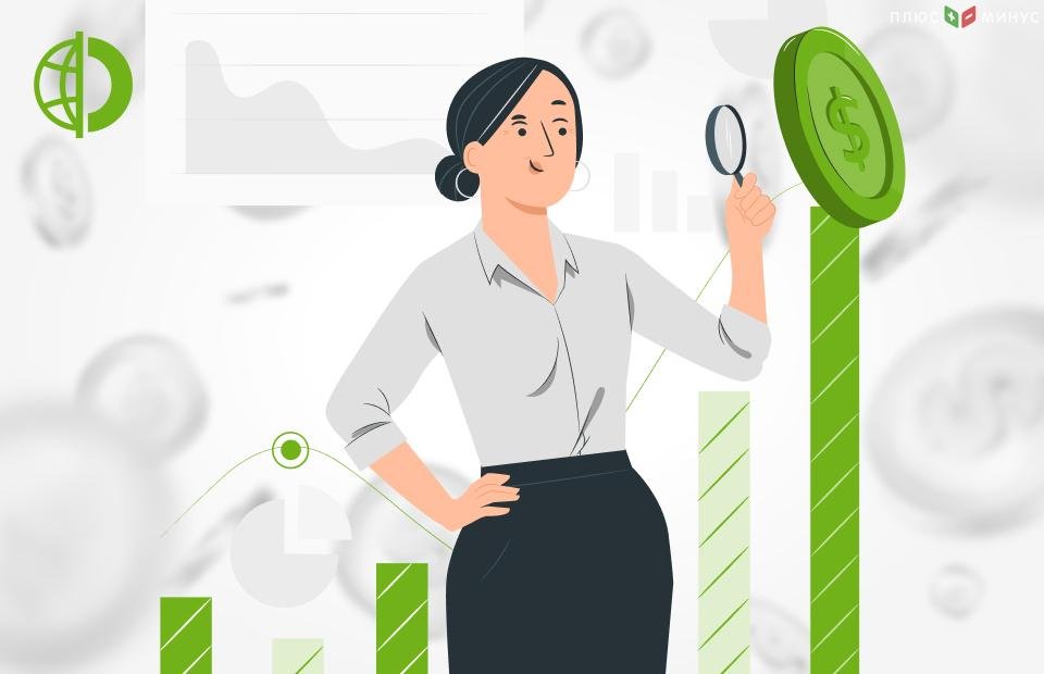 Traders Union опубликовал обзор и отзывы о Lirunex Traders Union опубликовал обзор и отзывы о Lirunex