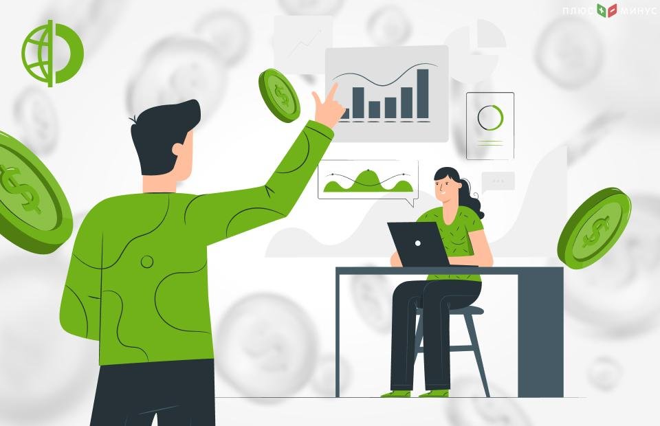 Traders Union: Лучшие тап-игры в Telegram Traders Union: Лучшие тап-игры в Telegram