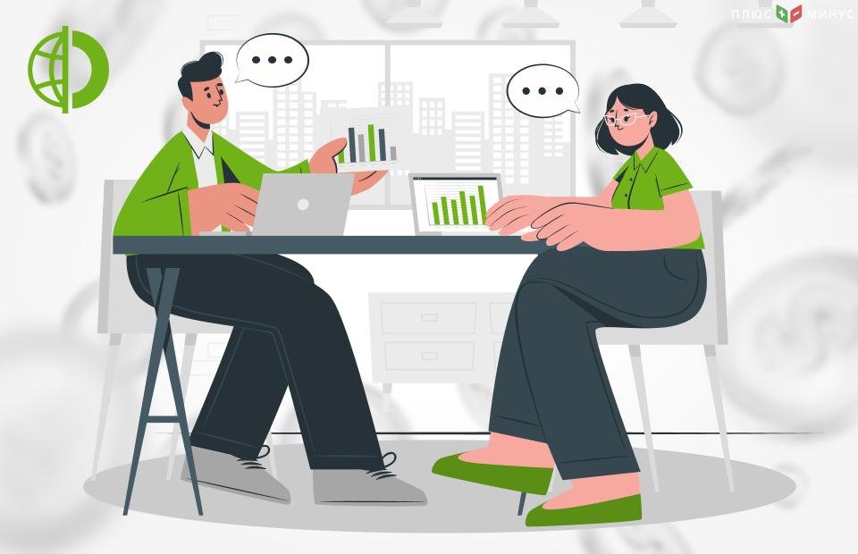 Traders Union: Обзор Gemz 2024 Traders Union: Обзор Gemz 2024
