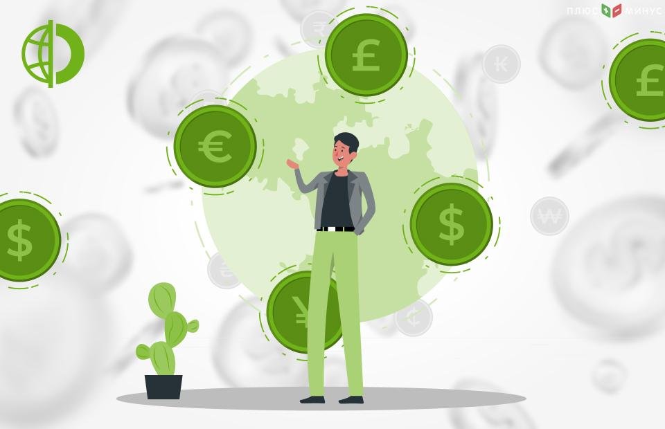 Traders Union: Досье и отзывы о Mandatum Trader Traders Union: Досье и отзывы о Mandatum Trader