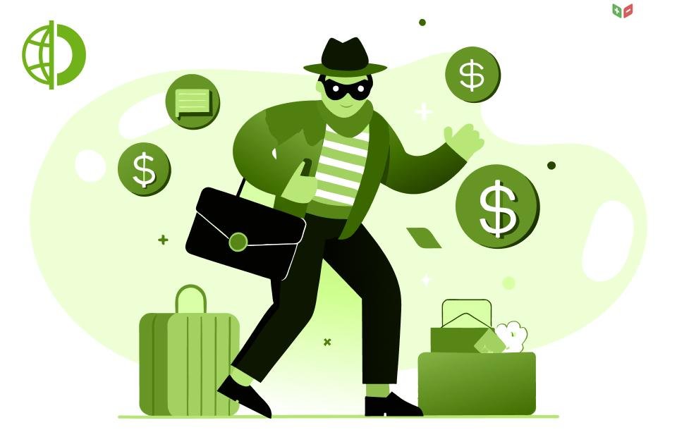 Черный список Traders Union: Обзор A Plus Trader Черный список Traders Union: Обзор A Plus Trader