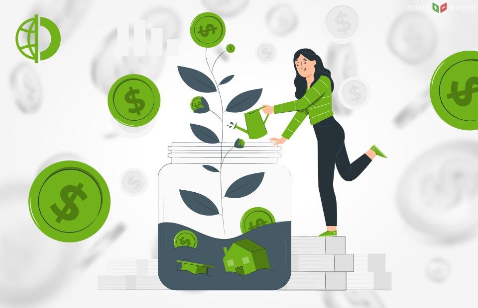 Traders Union рассказал о токене DOGS и его листинге Traders Union рассказал о токене DOGS и его листинге