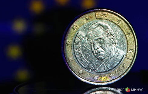 Еще два испанских региона вынуждены просить милостыню