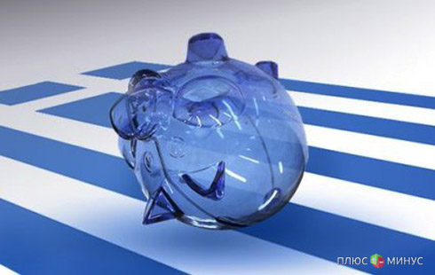 Греция готова сэкономить еще 11.5 млрд евро