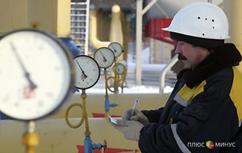 Турки предложили украинцам построить новый терминал по приему сжиженного газа Турки предложили украинцам построить новый терминал по приему сжиженного газа