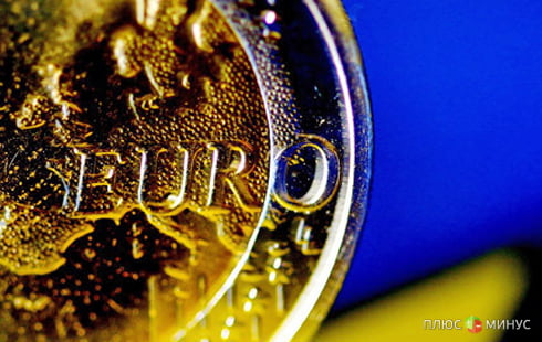 Еврокомиссия создала «эликсир жизни» для банковского сектора еврозоны