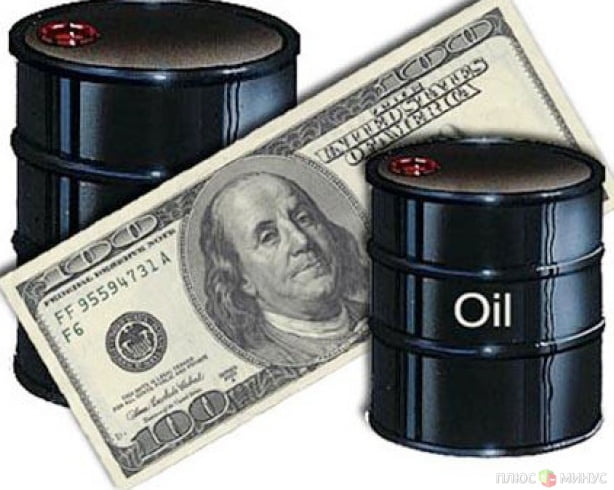 Результаты выборов в Греции и во Франции обвалили цены на нефть Результаты выборов в Греции и во Франции обвалили цены на нефть