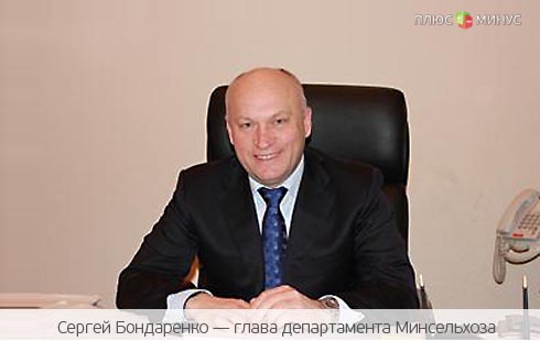 Отсутствие помех в бизнесе стоит 45 миллионов рублей Отсутствие помех в бизнесе стоит 45 миллионов рублей