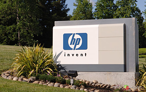 Hewlett-Packard оставит без работы 29 тысяч человек Hewlett-Packard оставит без работы 29 тысяч человек