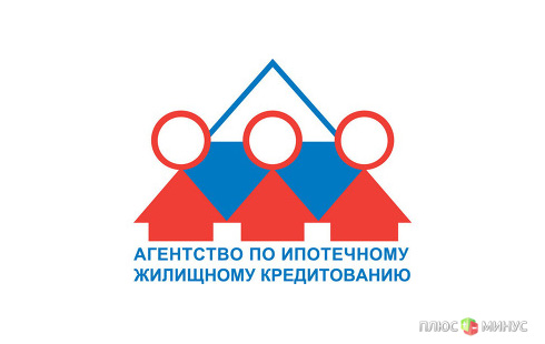 Центробанк России облегчит жизнь банкам Центробанк России облегчит жизнь банкам
