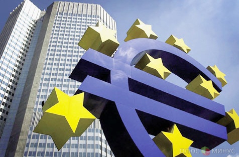 Евро «разочарован» заявлением Минфина Испании