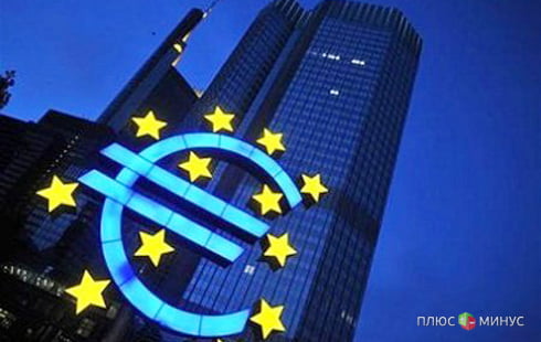 Единый механизм надзора будут финансировать европейские банки