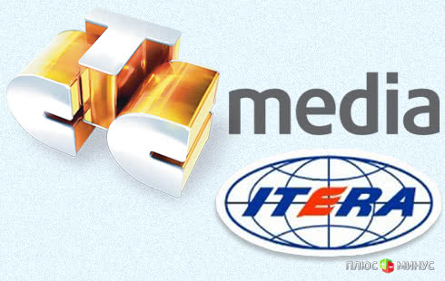 Банк «Россия» приобрел долю в CTC Media Банк «Россия» приобрел долю в CTC Media