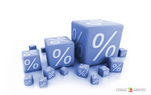 Сохранит или не сохранит Бернанке низкие ставки? — вот в чем вопрос