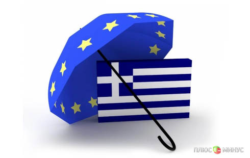 Греция в экстренном порядке получит 750 млн евро