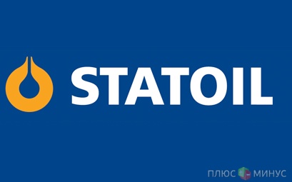 Statoil продолжит финансирование Штокмана Statoil продолжит финансирование Штокмана