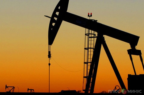 Нефть дешевеет на фоне обострения ситуации в ЕС