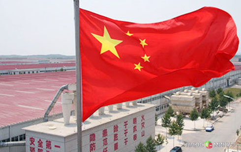 Китай задолжал кредиторам 785 млрд долларов